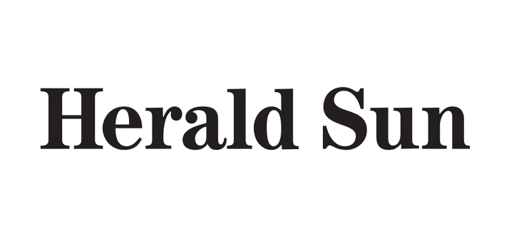 Herald-Sun-Logo.png