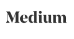 Medium-Logo-e1664436775399.png