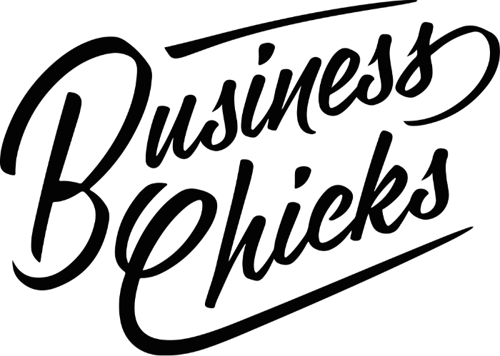 Business-chicks-Logo_Black
