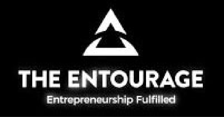 Entreprenuership Logo