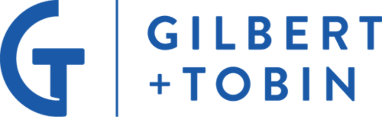 Gilbert Tobin Logo