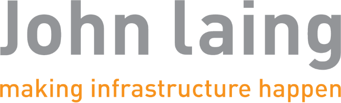John Laing Logo